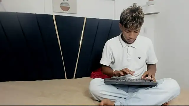 Snapshot of ryder_cum23 chatting on October 2025 09:17:04 AM ryder cum23 online show from October 2025 09:17:04 AM