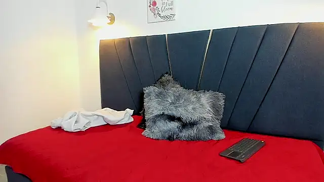 Snapshot of ryder_cum23 chatting on December 2025 09:51:02 AM ryder cum23 online show from December 2025 09:51:02 AM