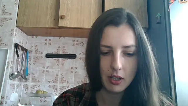 Snapshot of Jeyrinna chatting on February 2026 09:02:01 AM Jeyrinna online show from February 2026 09:02:01 AM