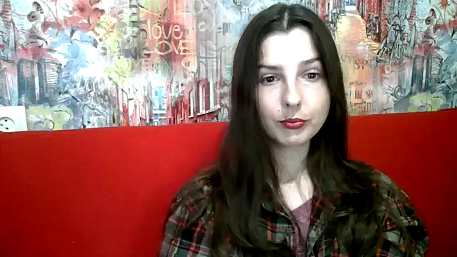 Snapshot of Jeyrinna chatting on July 2026 01:14:01 PM Jeyrinna online show from July 2026 01:14:01 PM
