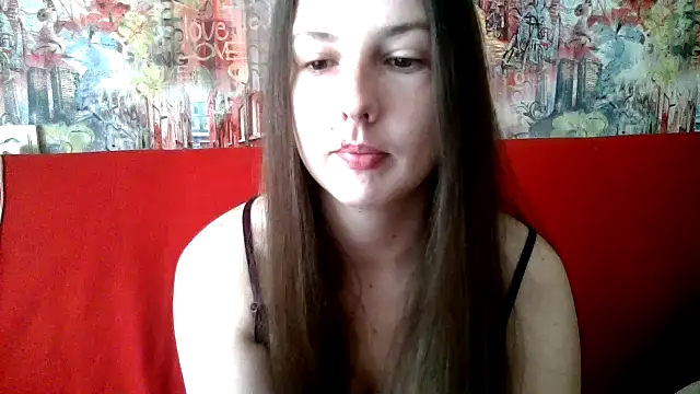 Snapshot of Jeyrinna chatting on July 2026 07:10:01 AM Jeyrinna online show from July 2026 07:10:01 AM