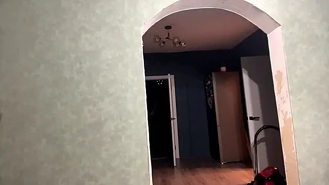 Snapshot of WildPeachh chatting on November 2025 05:22:01 PM WildPeachh online show from November 2025 05:22:01 PM