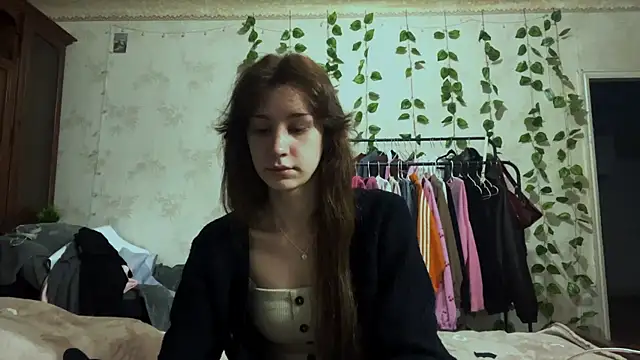 Snapshot of WildPeachh chatting on November 2025 09:15:01 PM WildPeachh online show from November 2025 09:15:01 PM