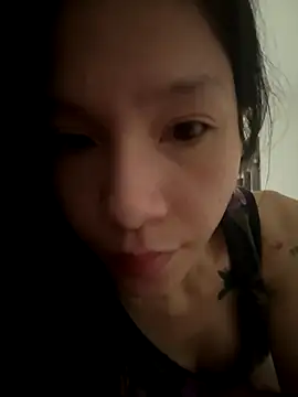 Snapshot of Mmo66 chatting on October 2025 04:16:01 AM Mmo66 online show from October 2025 04:16:01 AM