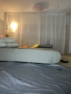 Snapshot of Mmo66 chatting on November 2025 06:23:01 AM Mmo66 online show from November 2025 06:23:01 AM