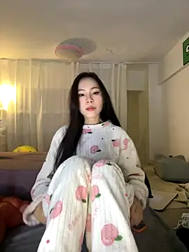 Snapshot of Mmo66 chatting on November 2025 03:00:02 PM Mmo66 online show from November 2025 03:00:02 PM