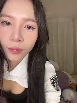 Snapshot of Mmo66 chatting on November 2025 03:06:02 PM Mmo66 online show from November 2025 03:06:02 PM