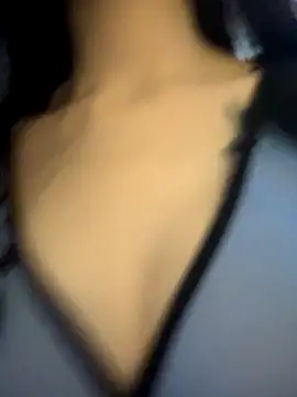 Snapshot of Mmo66 chatting on November 2025 04:13:02 PM Mmo66 online show from November 2025 04:13:02 PM