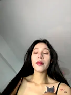 Snapshot of Mmo66 chatting on November 2025 05:31:01 AM Mmo66 online show from November 2025 05:31:01 AM