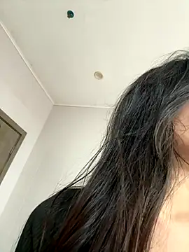 Snapshot of Mmo66 chatting on November 2025 09:01:02 AM Mmo66 online show from November 2025 09:01:02 AM