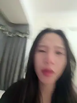 Snapshot of Mmo66 chatting on November 2025 11:08:02 PM Mmo66 online show from November 2025 11:08:02 PM