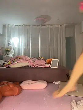 Snapshot of Mmo66 chatting on December 2025 08:08:02 AM Mmo66 online show from December 2025 08:08:02 AM