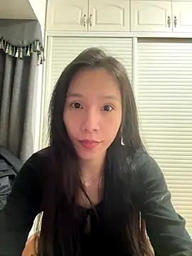 Snapshot of Mmo66 chatting on January 2026 06:11:01 PM Mmo66 online show from January 2026 06:11:01 PM