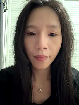 Snapshot of Mmo66 chatting on January 2026 06:33:02 PM Mmo66 online show from January 2026 06:33:02 PM