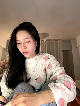 Snapshot of Mmo66 chatting on January 2026 03:25:01 PM Mmo66 online show from January 2026 03:25:01 PM