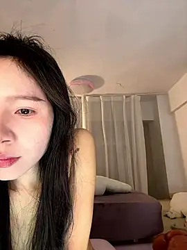 Snapshot of Mmo66 chatting on January 2026 05:37:01 PM Mmo66 online show from January 2026 05:37:01 PM