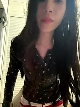 Snapshot of Mmo66 chatting on January 2026 06:46:01 PM Mmo66 online show from January 2026 06:46:01 PM