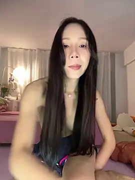 Snapshot of Mmo66 chatting on March 2026 06:46:02 PM Mmo66 online show from March 2026 06:46:02 PM