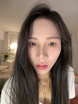 Snapshot of Mmo66 chatting on March 2026 01:44:02 PM Mmo66 online show from March 2026 01:44:02 PM