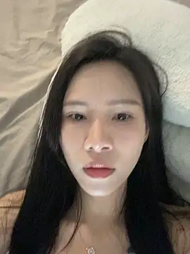 Snapshot of Mmo66 chatting on April 2026 04:05:02 PM Mmo66 online show from April 2026 04:05:02 PM