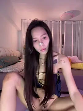 Snapshot of Mmo66 chatting on April 2026 06:35:01 PM Mmo66 online show from April 2026 06:35:01 PM