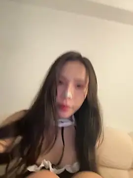 Mmo66 online show from June 2026 02:56:02 AM