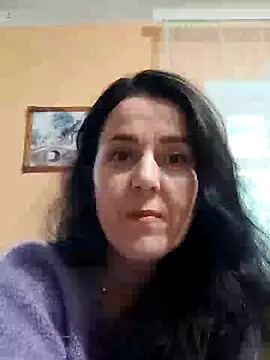 Snapshot of Amelialove42 chatting on October 2025 11:41:02 AM Amelialove42 online show from October 2025 11:41:02 AM
