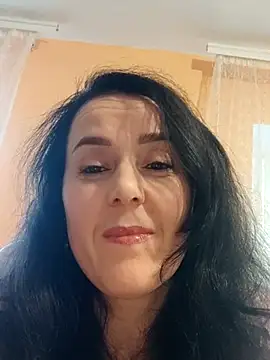 Snapshot of Amelialove42 chatting on October 2025 01:53:02 PM Amelialove42 online show from October 2025 01:53:02 PM