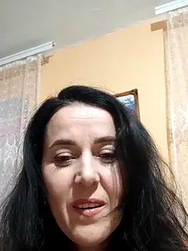 Snapshot of Amelialove42 chatting on October 2025 06:52:02 PM Amelialove42 online show from October 2025 06:52:02 PM