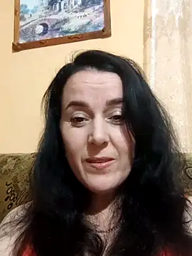 Snapshot of Amelialove42 chatting on October 2025 04:08:01 PM Amelialove42 online show from October 2025 04:08:01 PM