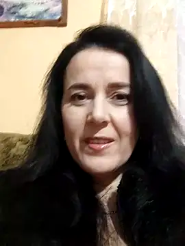 Snapshot of Amelialove42 chatting on October 2025 05:47:02 PM Amelialove42 online show from October 2025 05:47:02 PM