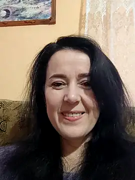 Snapshot of Amelialove42 chatting on October 2025 06:49:01 AM Amelialove42 online show from October 2025 06:49:01 AM