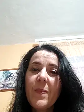 Snapshot of Amelialove42 chatting on October 2025 06:54:01 PM Amelialove42 online show from October 2025 06:54:01 PM