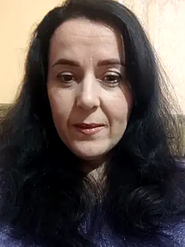 Snapshot of Amelialove42 chatting on October 2025 11:44:02 AM Amelialove42 online show from October 2025 11:44:02 AM