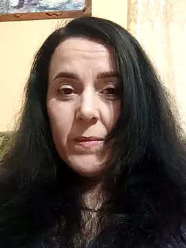 Snapshot of Amelialove42 chatting on October 2025 06:19:01 PM Amelialove42 online show from October 2025 06:19:01 PM