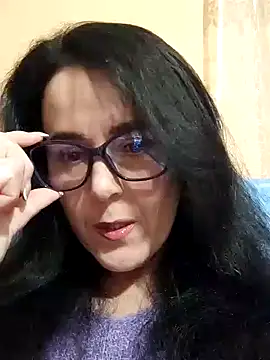 Snapshot of Amelialove42 chatting on October 2025 05:57:02 PM Amelialove42 online show from October 2025 05:57:02 PM