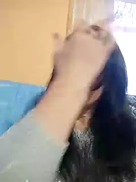 Snapshot of Amelialove42 chatting on October 2025 01:39:01 PM Amelialove42 online show from October 2025 01:39:01 PM