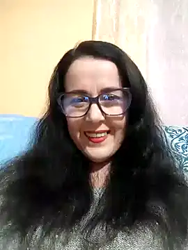 Snapshot of Amelialove42 chatting on October 2025 04:44:02 PM Amelialove42 online show from October 2025 04:44:02 PM