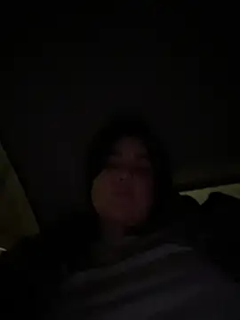 SwittieKendra online show from November 2025 06:41:02 PM