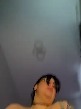 SwittieKendra online show from February 2026 07:13:01 AM