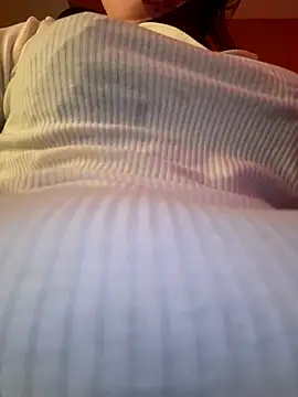 Asmiratamil online show from February 2026 07:56:01 AM