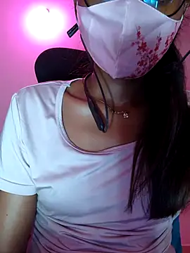 Asmiratamil online show from March 2026 06:14:01 PM