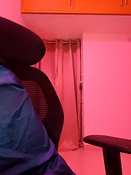 Asmiratamil online show from March 2026 03:51:01 PM