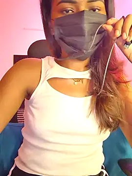 Snapshot of Asmiratamil chatting on March 2026 04:33:01 PM Asmiratamil online show from March 2026 04:33:01 PM