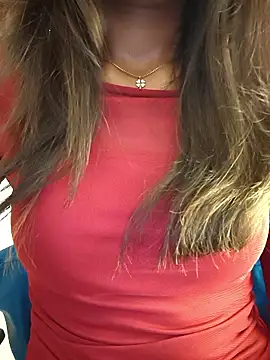 Snapshot of Asmiratamil chatting on March 2026 04:55:01 PM Asmiratamil online show from March 2026 04:55:01 PM