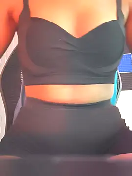 Snapshot of Asmiratamil chatting on March 2026 05:57:01 AM Asmiratamil online show from March 2026 05:57:01 AM