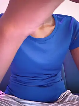Asmiratamil online show from June 2026 07:18:01 AM