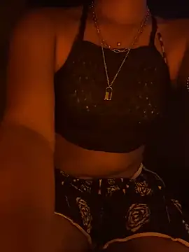 Snapshot of mamtasingh12 chatting on October 2025 12:50:01 PM mamtasingh12 online show from October 2025 12:50:01 PM