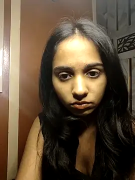 Snapshot of Krishtiya_real chatting on February 2026 06:40:02 PM Krishtiya real online show from February 2026 06:40:02 PM