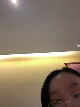 Snapshot of Winona88 chatting on March 2026 08:19:01 AM Winona88 online show from March 2026 08:19:01 AM